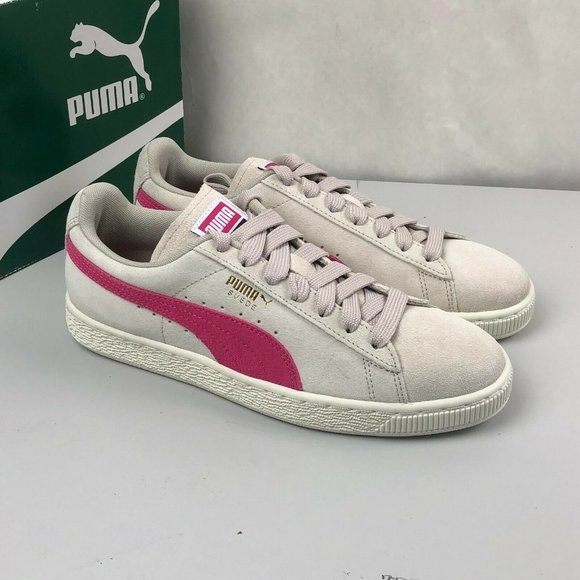 puma suede classic  90
